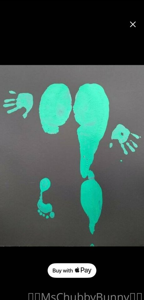 mschubbybunny nacktheit perfekte galerien