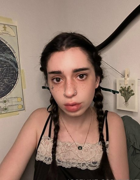 joseline0x heiße top bilder