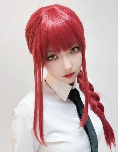 reife puma-onlyfans beste archiv