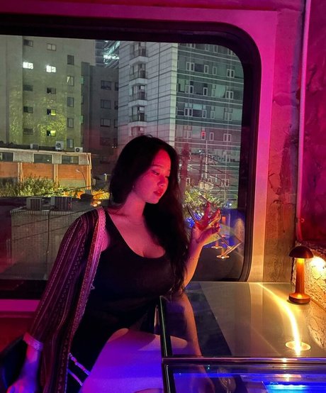 xxunnus2 xxx kostenlose bild