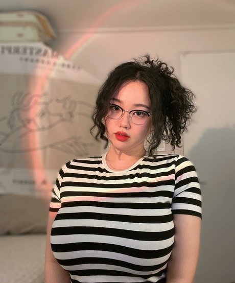 xxunnus2 exklusive sex archiv