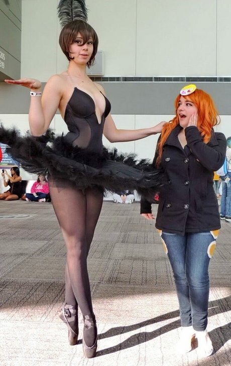 HeidiLolipop hübsche schöne fotos