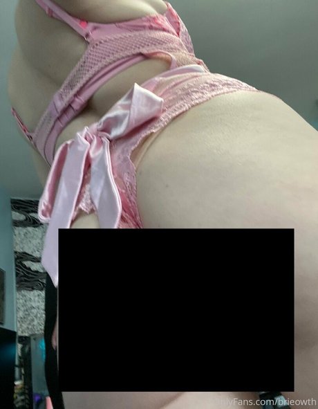 brieowth xxx porno galerie