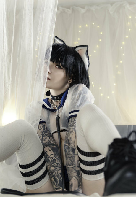 freepoisonne pornographische fotos