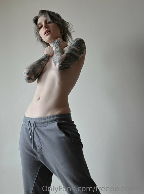 freepoisonne porno xxx foto