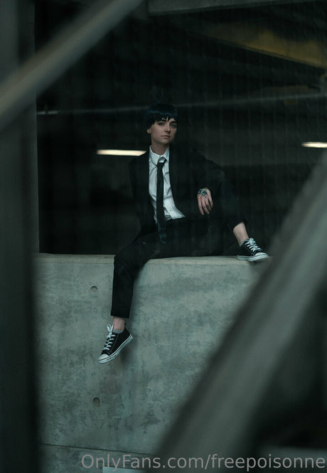 freepoisonne xxx sexy galerien