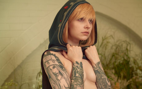 freepoisonne kostenlose top bilder