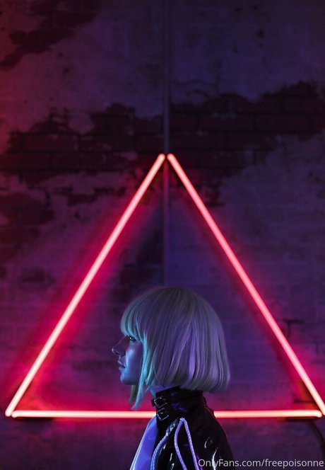 freepoisonne Profilfoto