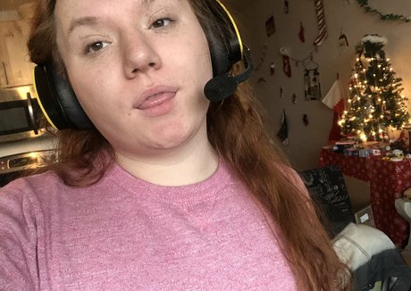 tragedyann schauspielerin nackten bilder