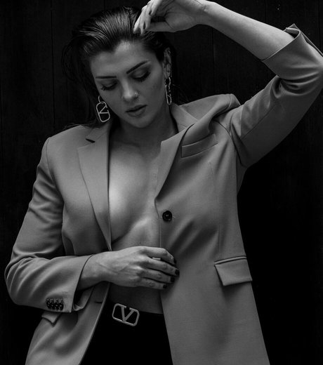 Rosamaria Montibeller kunst erwachsene galerien