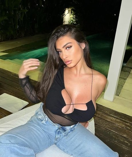 discord trans onlyfans hd erwachsene foto