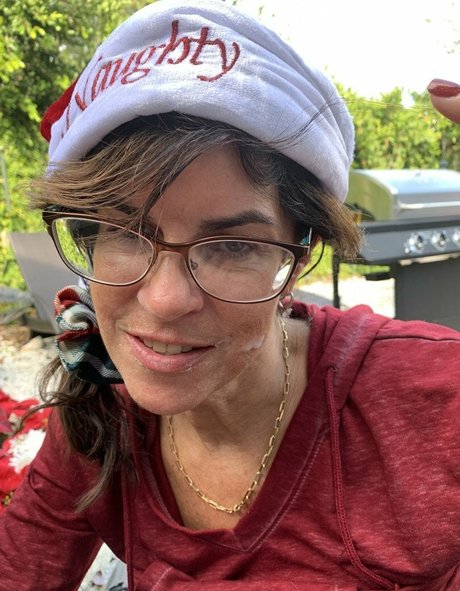 muschi milf onlyfans perfekte erwachsene fotos