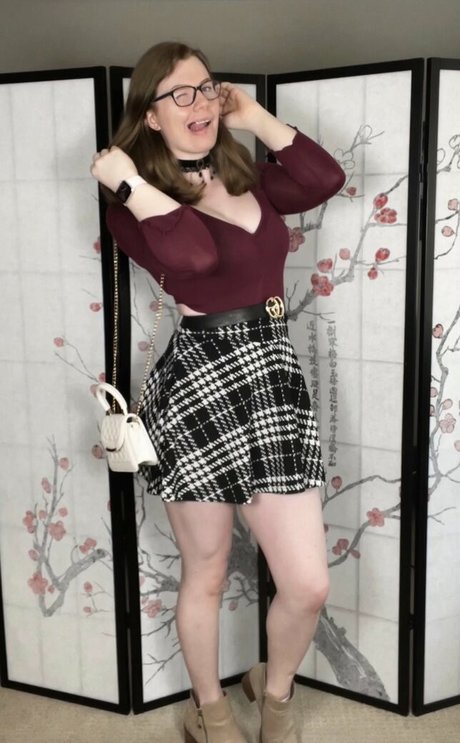 The Fiendlady heiße pornostar bilder