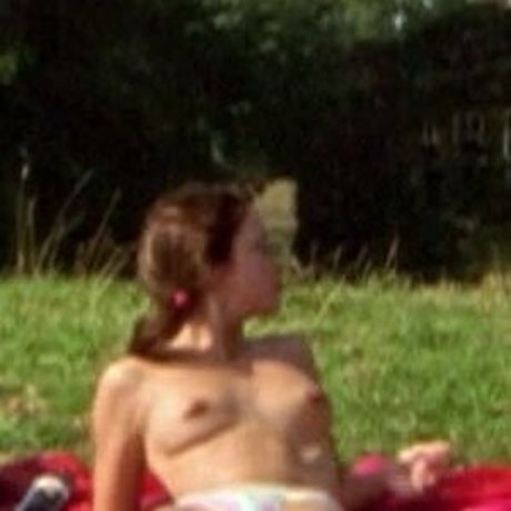 Emily Blunt beste heiße fotos