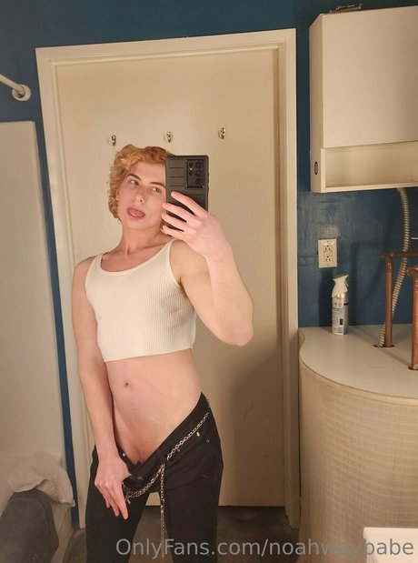 großen schwarzen schwanz abspritzen nur fans schöne kostenlose galerie