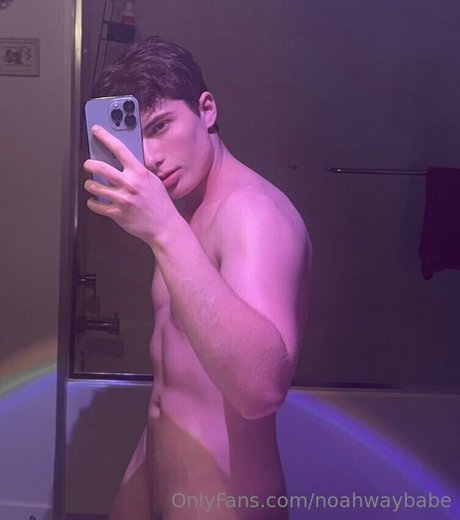 noahwaybabe kunst schöne bild