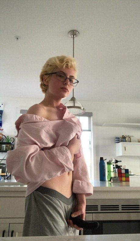 noahwaybabe kunst kostenlose bilder