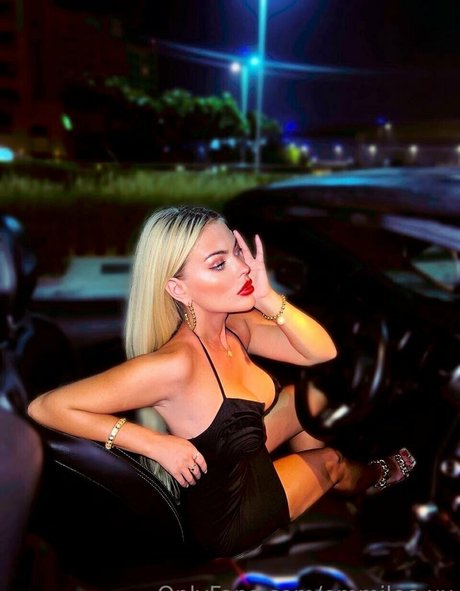 milf-muschi nur fans freie nette fotos