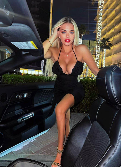 emmilee xx hübsche exklusive galerie