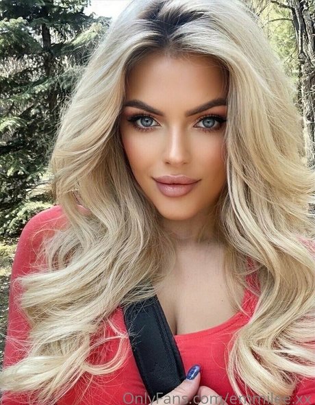 emmilee xx schöne perfekte bild