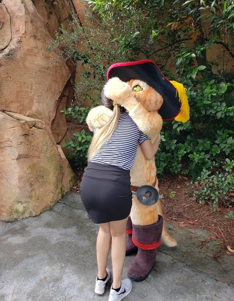 shemale arsch onlyfans erotische kostenlose galerie