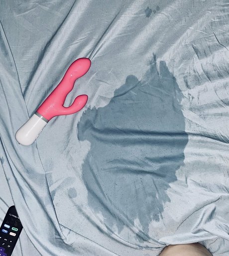 tabbybbaby sexy erwachsene fotos