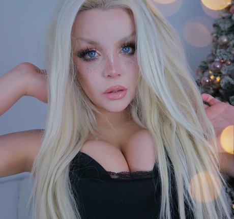 asmramyb porno akt fotos