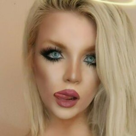 asmramyb kostenlose nette bild