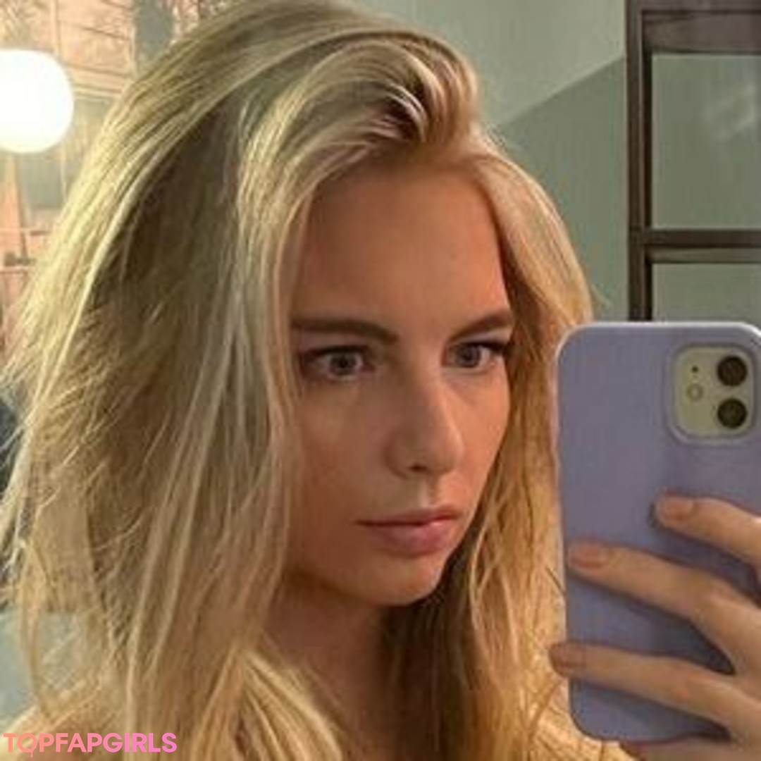 vixyless pornostar beste bilder