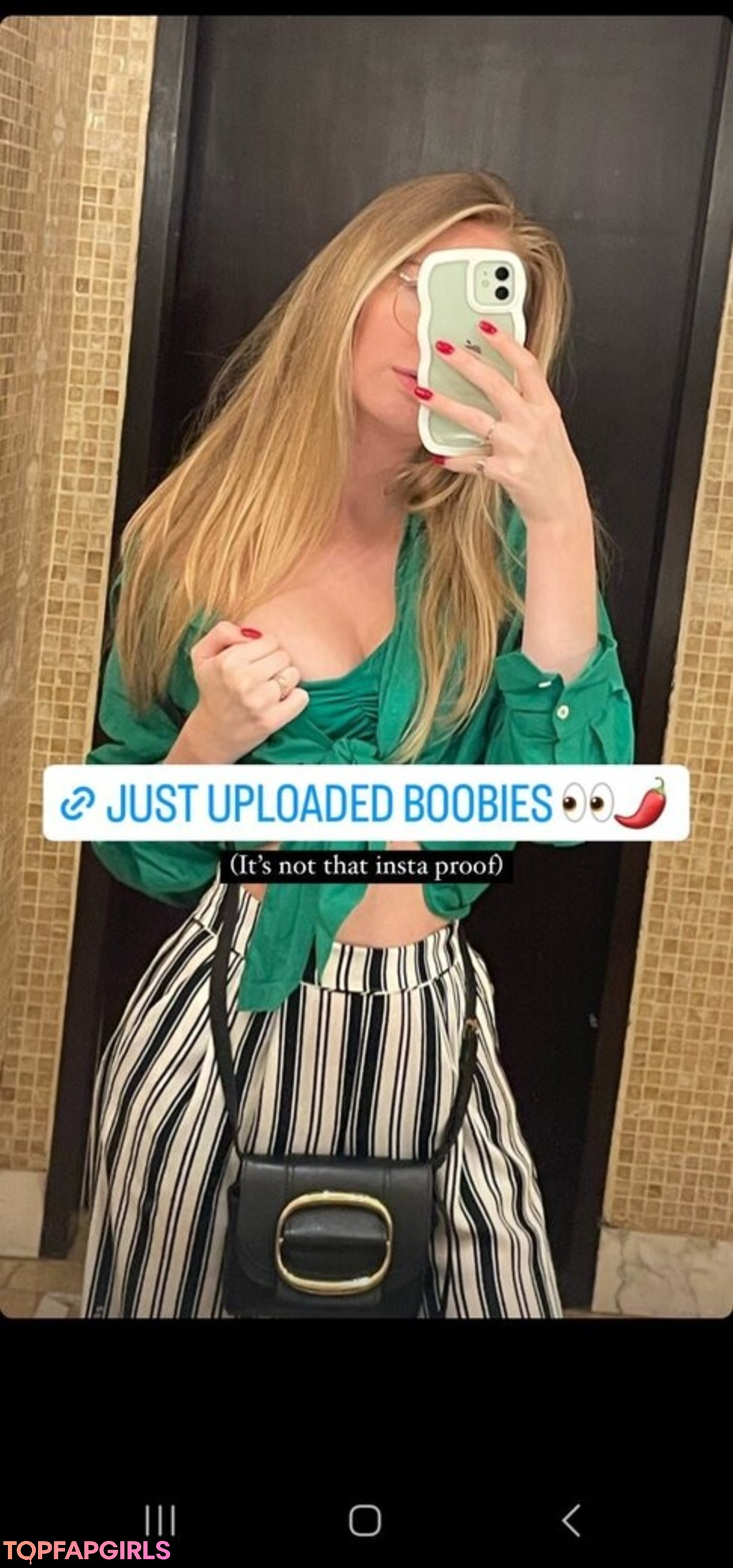 vixyless pornografische bilder