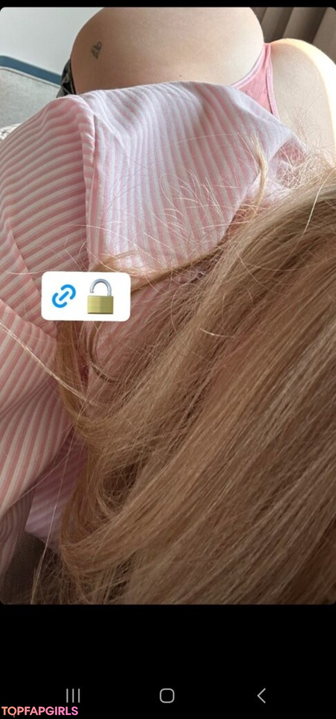 vixyless freie schöne bilder