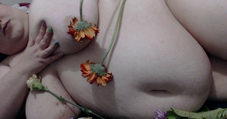 laladelilah top nacktheit galerie