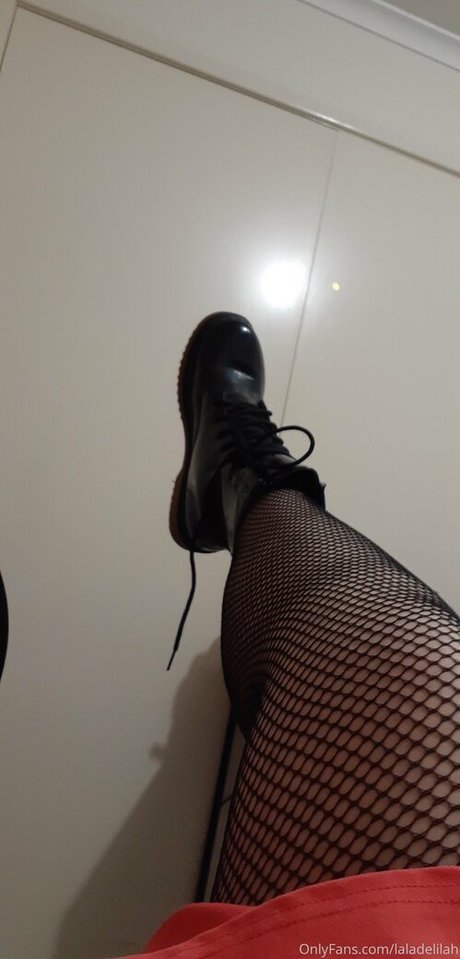 laladelilah erotische heiße bild