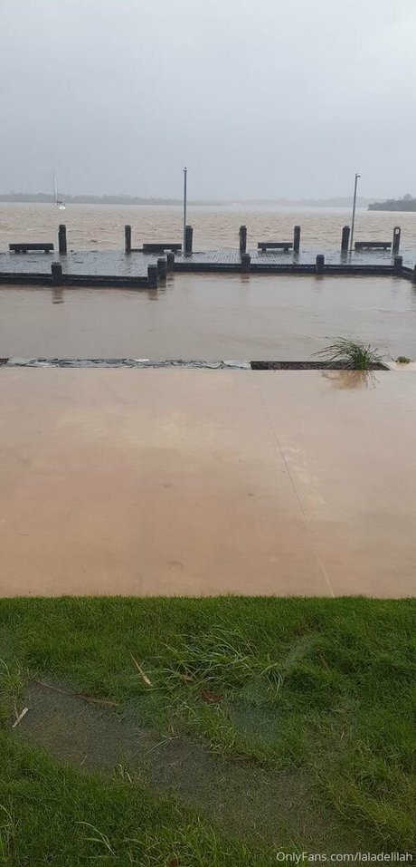 laladelilah kostenlose nackt archiv