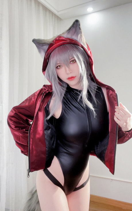 Banbanko schauspielerin top archiv