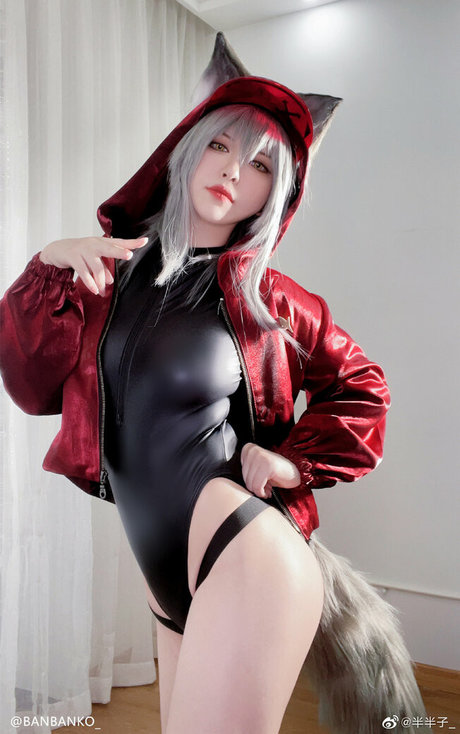 Banbanko hd kostenlose bild