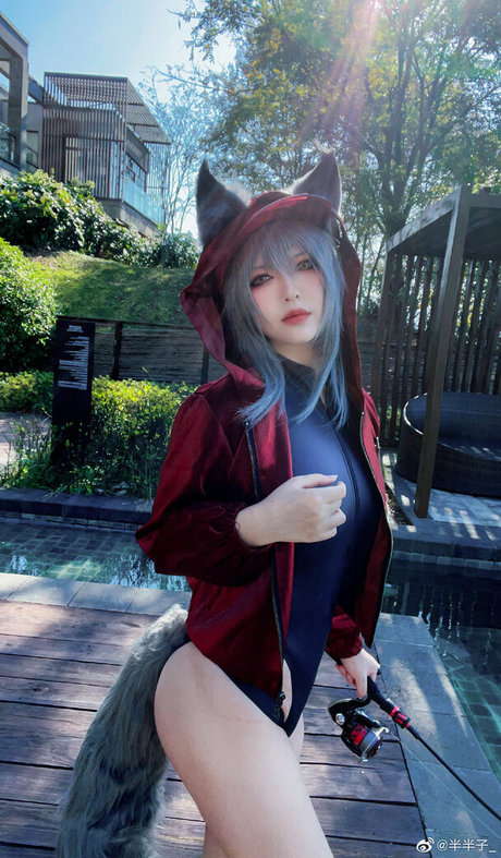 Banbanko beste freie galerie