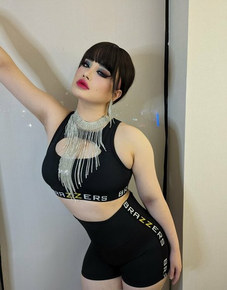 plus size onlyfans freie schöne bilder