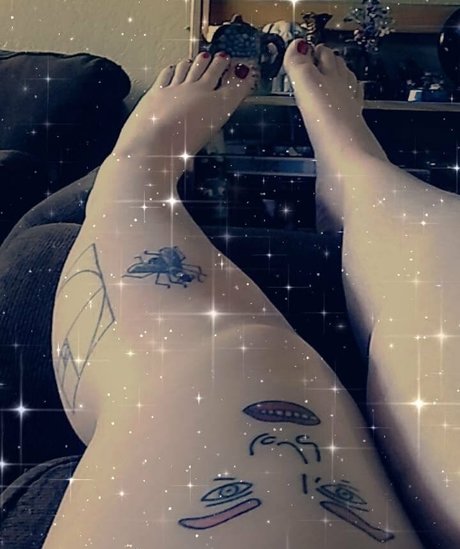 carsonthick hd nackte fotos