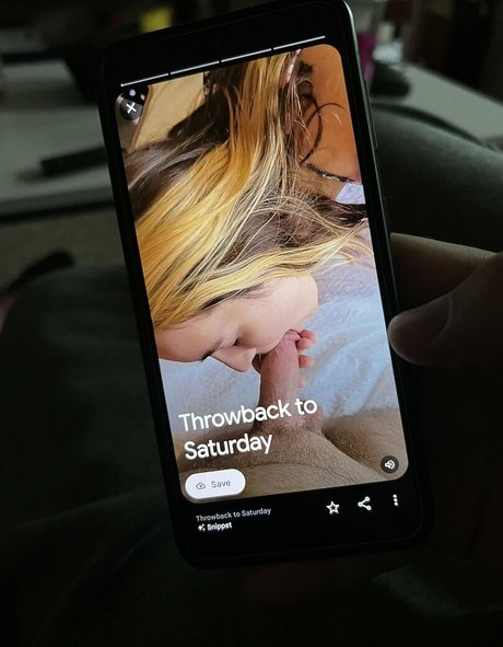 teen nackt onlyfans erotische hübsche fotos