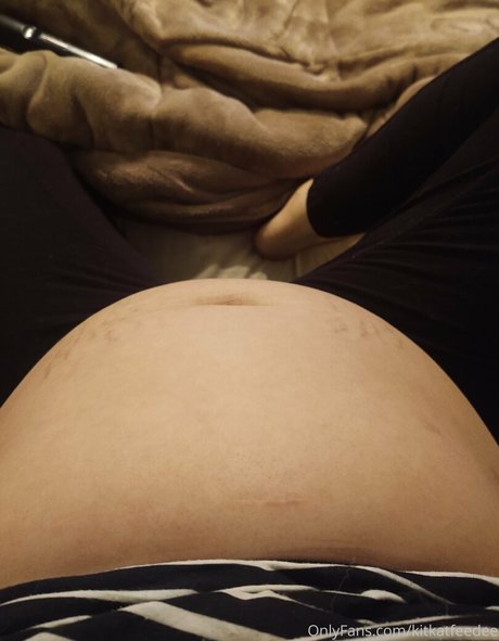 kinkycurvykat kunst schöne galerien