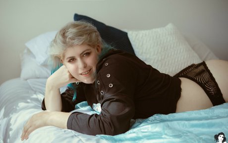 teen shemale onlyfans schöne pornografische foto