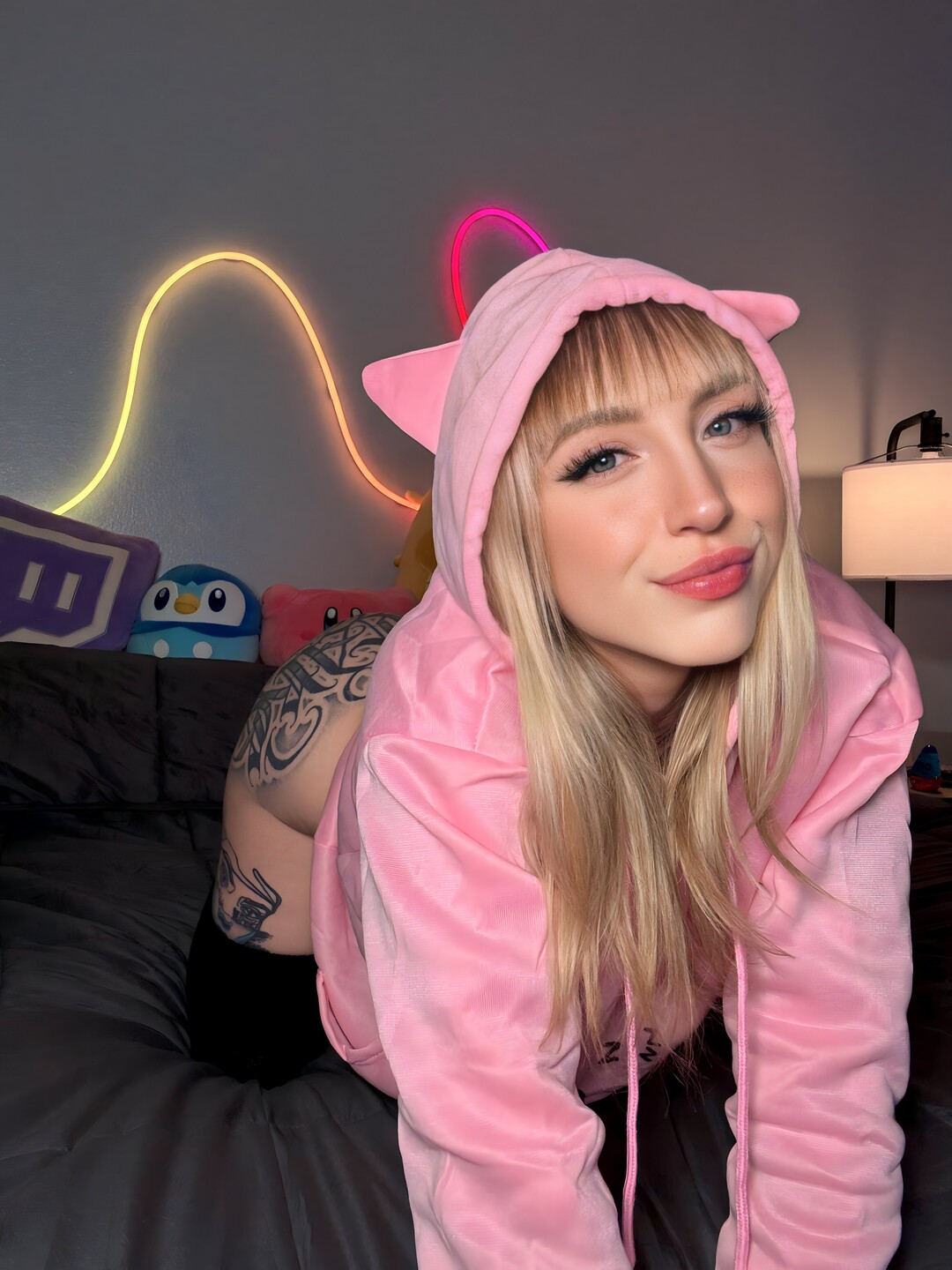 justpeechi hübsche sex archiv