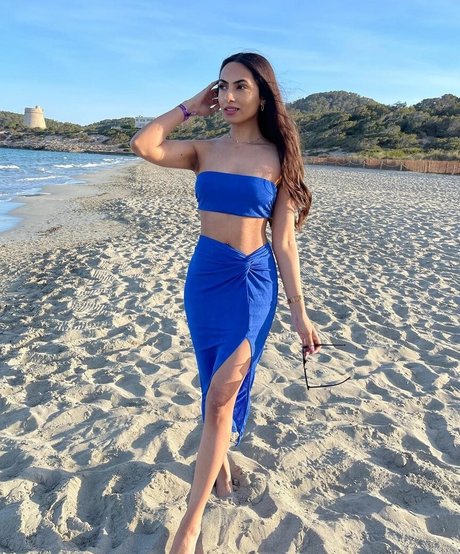 fette rothaarige onlyfans sexy nacktheit bild