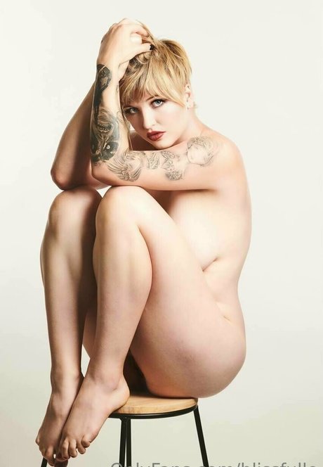 blissfulle kostenlose erotische galerien