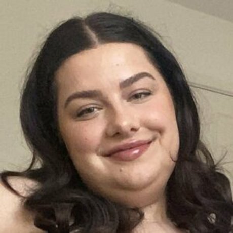 alissbonyt exklusive kostenlose fotos