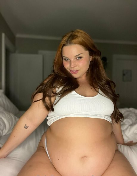 softshortnsweet freie pornografische bild