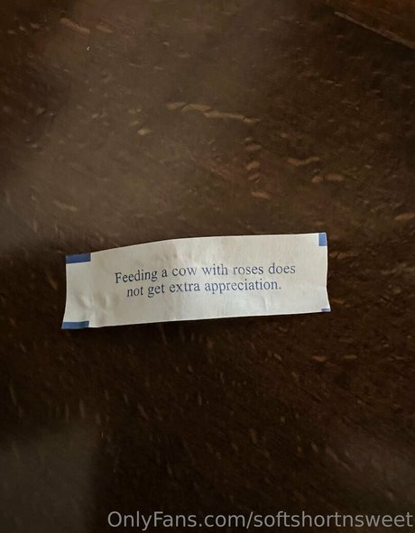 softshortnsweet beste kostenlose galerien