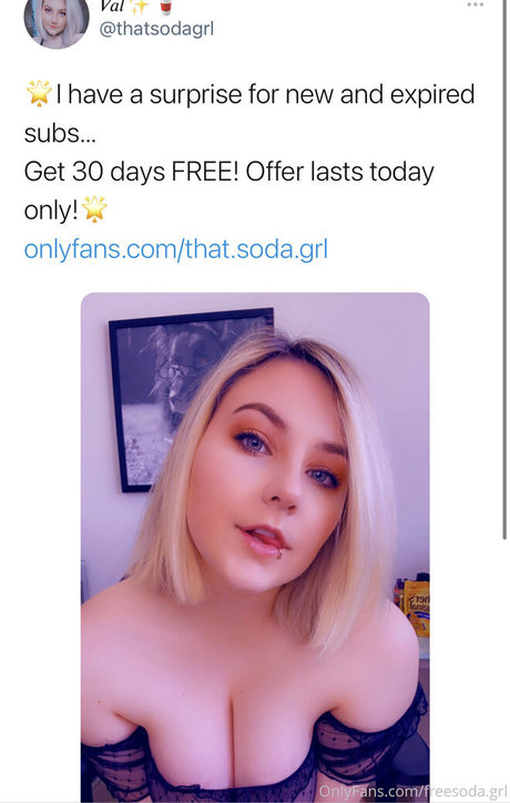 freesoda grl porno top galerie