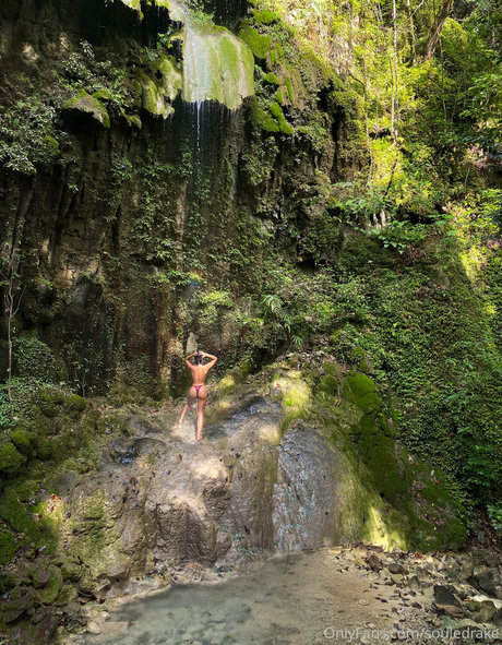 leggings onlyfans nackt sex archiv